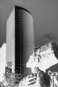 new york, picture 11: new world. click on the image to go to the next picture